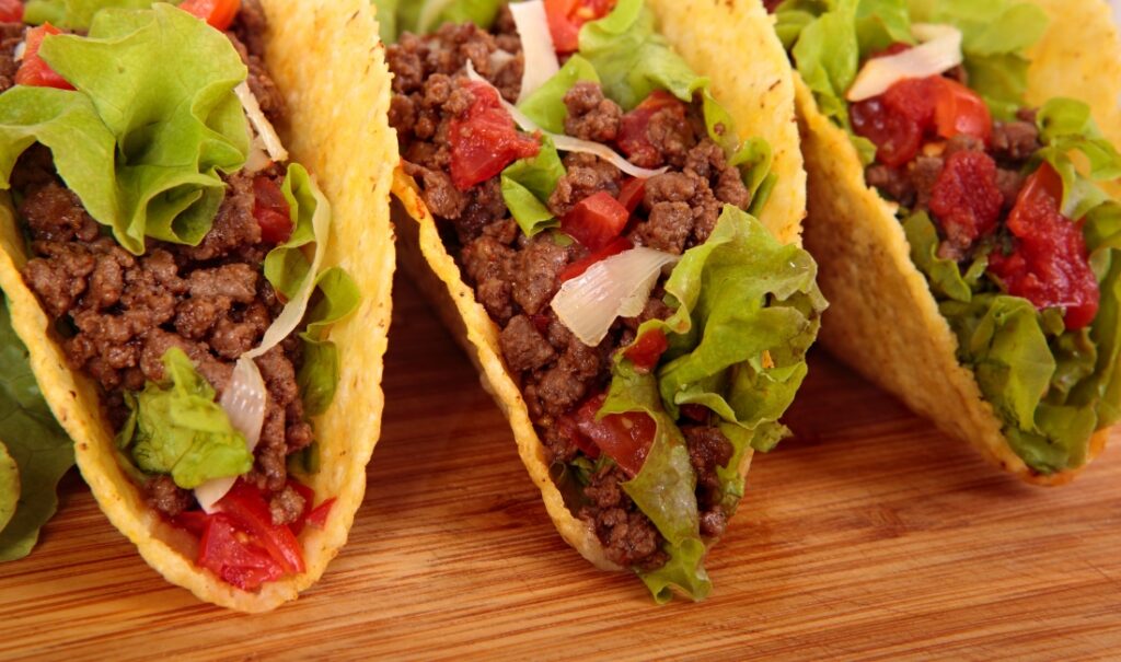 the mad mexican thredbo