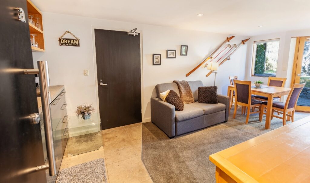 powder 2 – thredbo