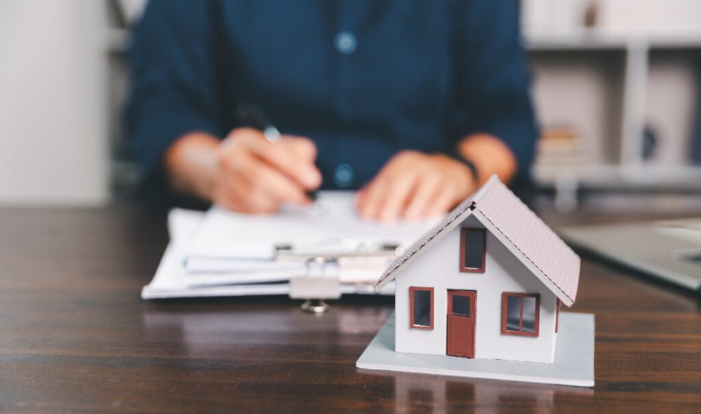 rental income you must declare