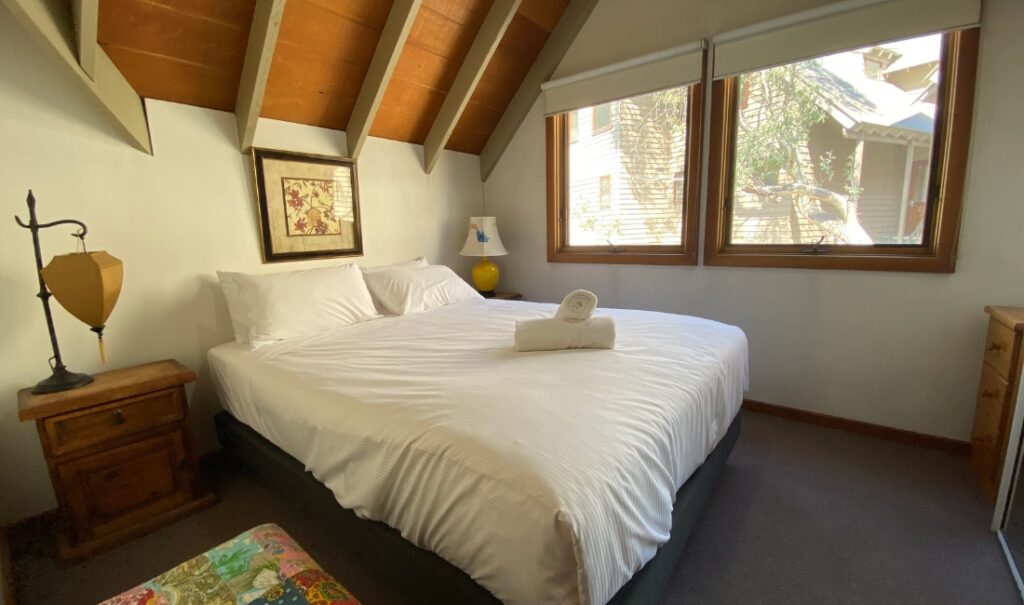 bollygums - property thredbo