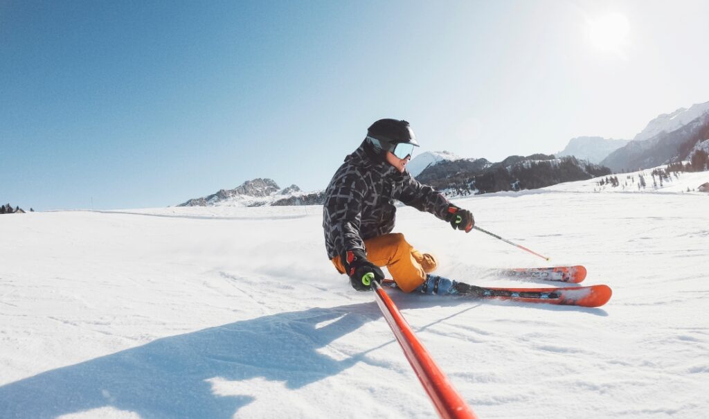 common beginner mistakes should avoid