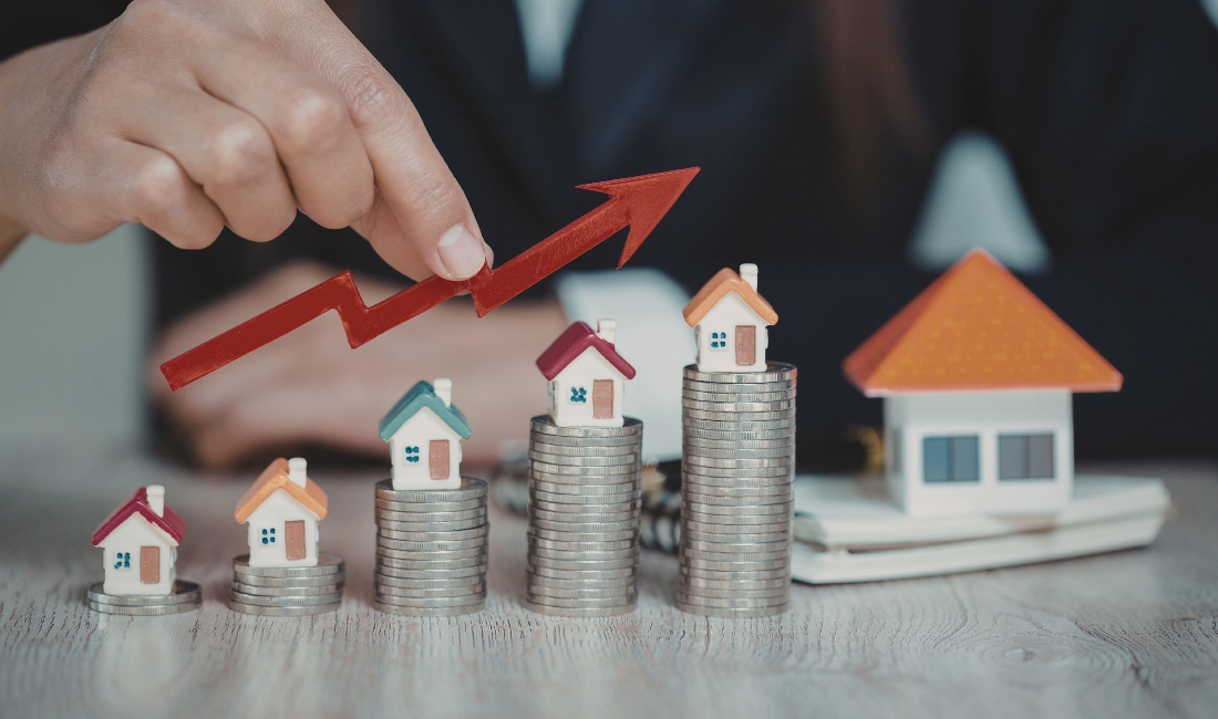 seasonal events influence property rental demand