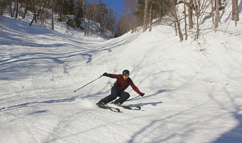 travel tips for travelling thredbo