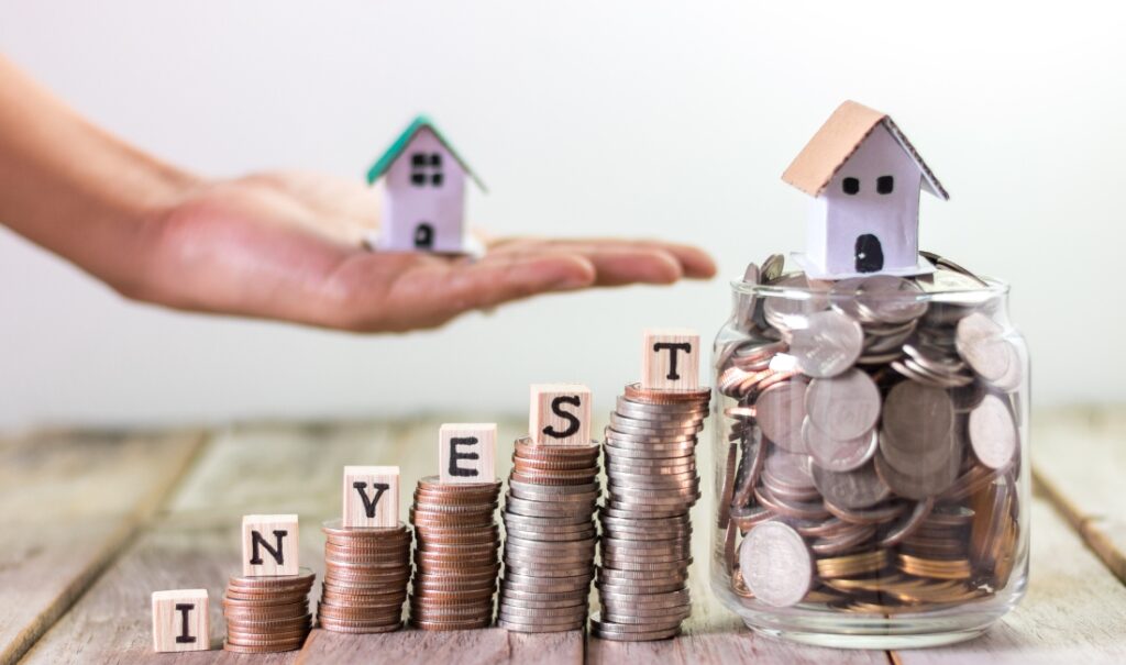 turning seasonal demand into higher profits