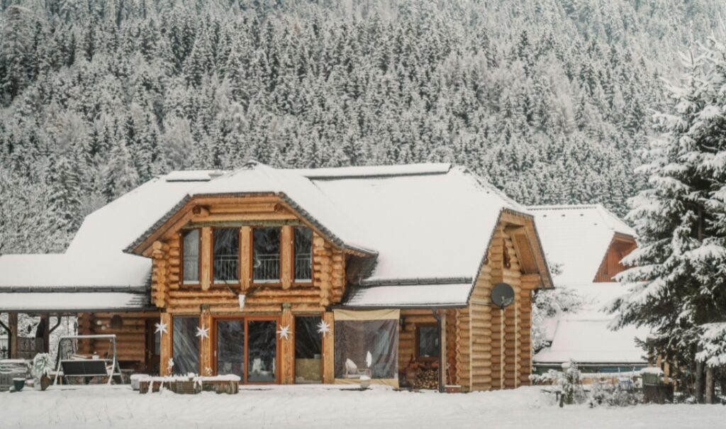 cons of short-term rental investing