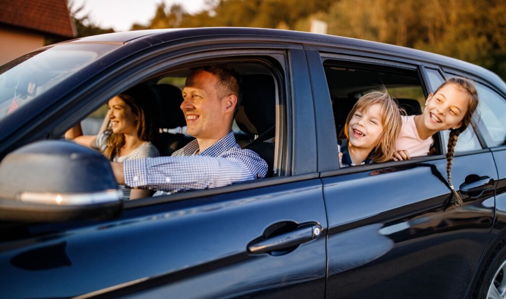 important things to know before you go by electric car