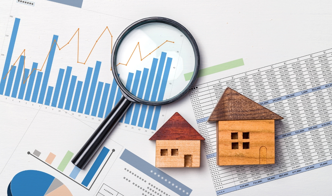 effective property investment strategies for passive income