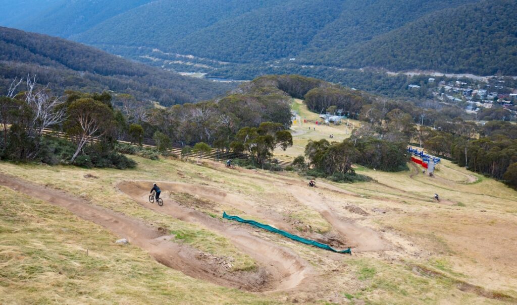 common mistakes to avoid when visiting kosciuszko national park