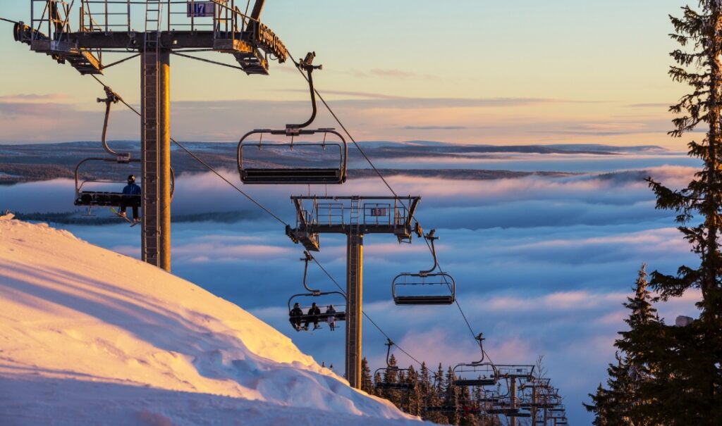 accommodation-ski-in-ski-out-thredbo