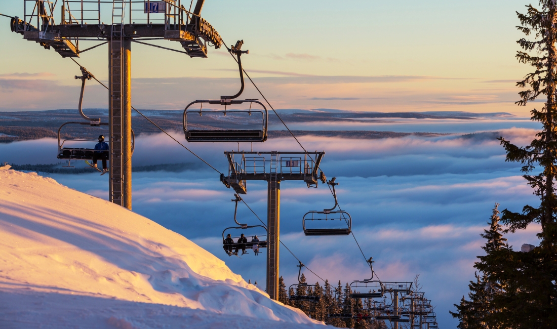 accommodation-ski-in-ski-out-thredbo
