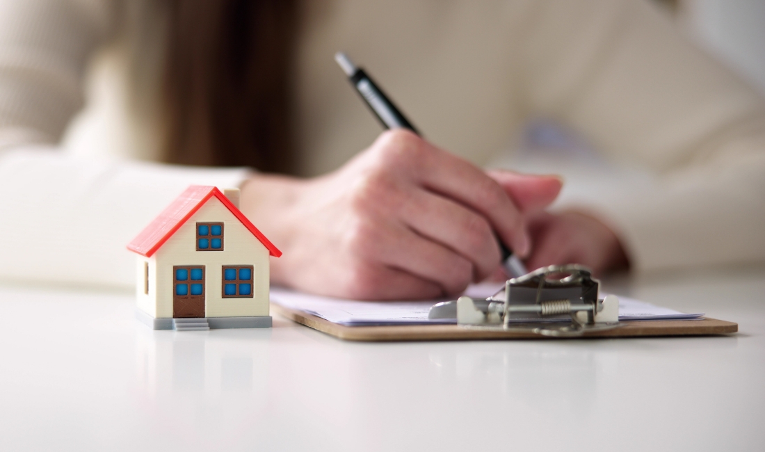 discover snowy mountains manage your property