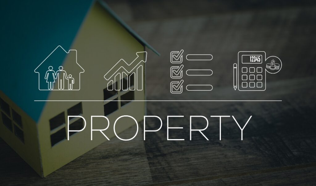 why should choose discover snowy mountains to manage your property