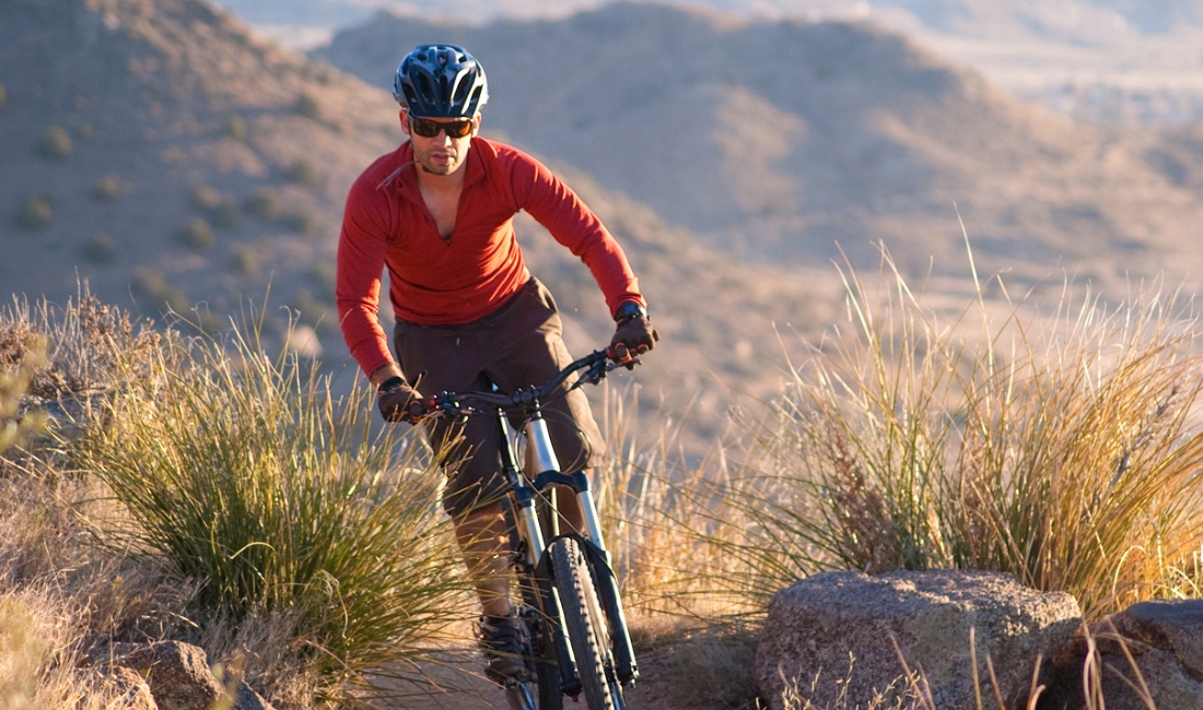 charlotte pass to mount kosciuszko ride guide